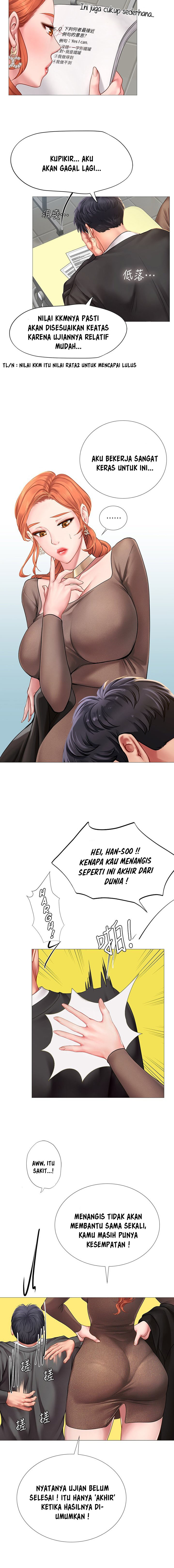 image-komik-should-i-study-at-noryangjin-chapter-87-10/20