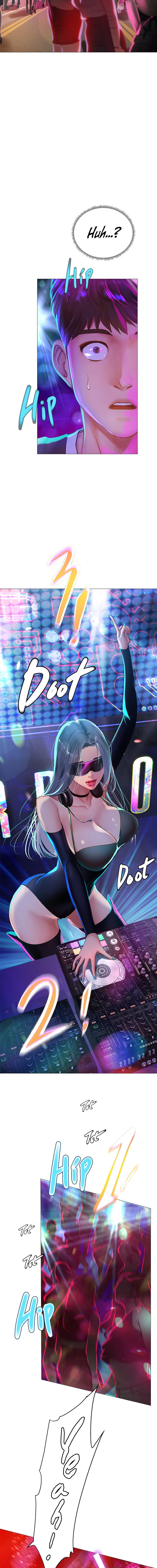 image-komik-should-i-study-at-noryangjin-chapter-87-13/20