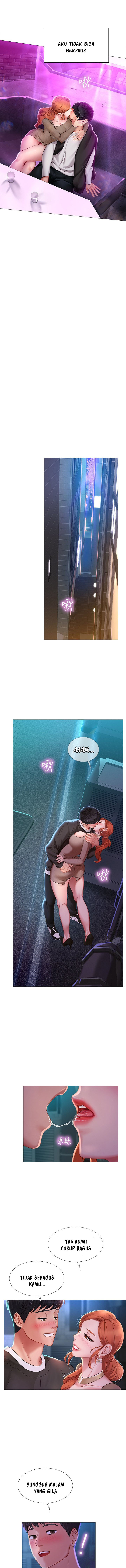 image-komik-should-i-study-at-noryangjin-chapter-88-7/13