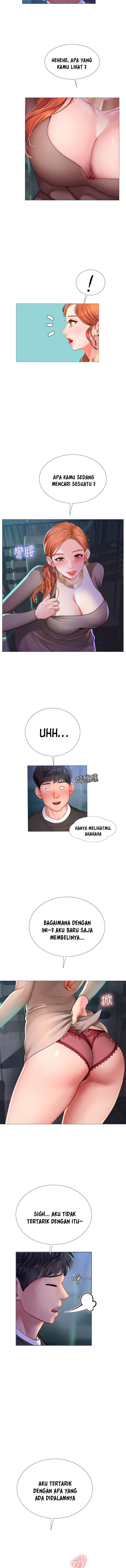 image-komik-should-i-study-at-noryangjin-chapter-88-8/13