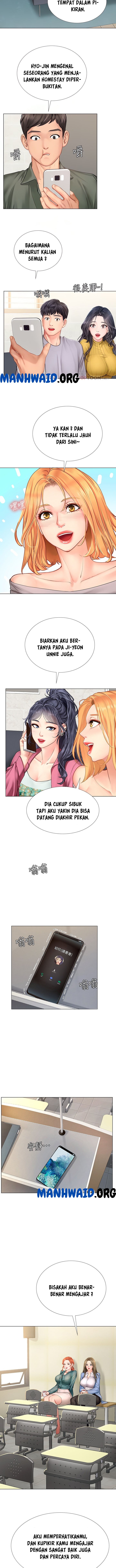 image-komik-should-i-study-at-noryangjin-chapter-91-5/13