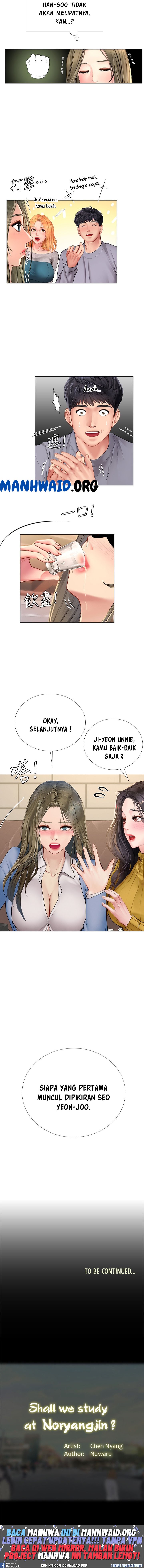 image-komik-should-i-study-at-noryangjin-chapter-91-9/13