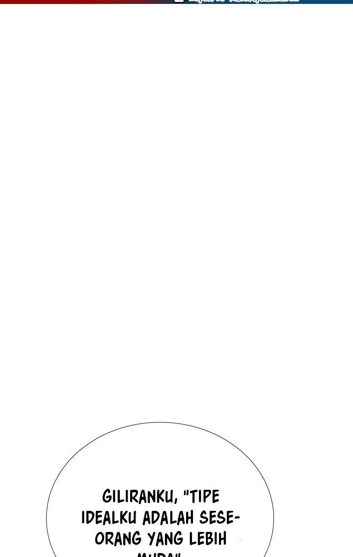 image-komik-should-i-study-at-noryangjin-chapter-92-1/77