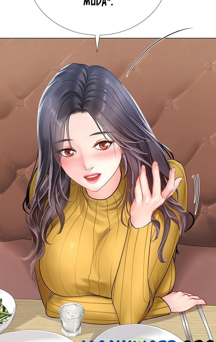 image-komik-should-i-study-at-noryangjin-chapter-92-2/77