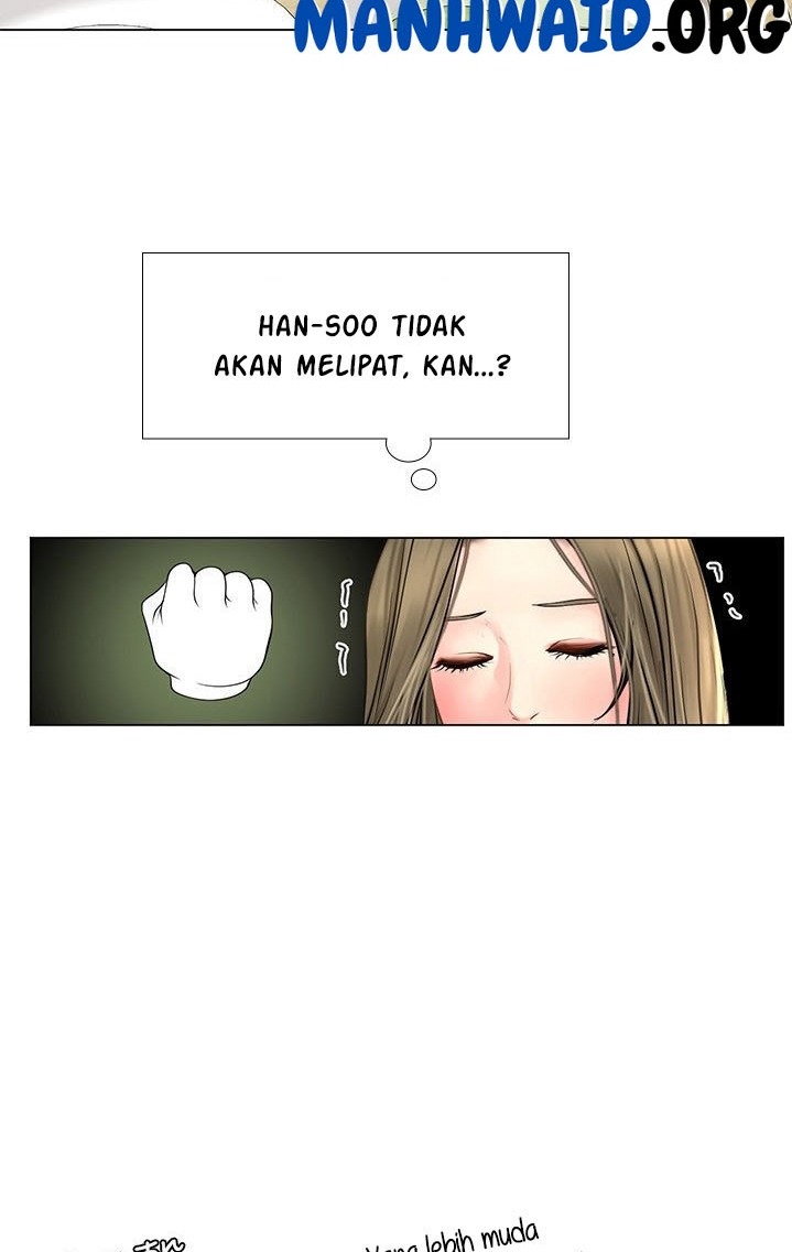 image-komik-should-i-study-at-noryangjin-chapter-92-3/77