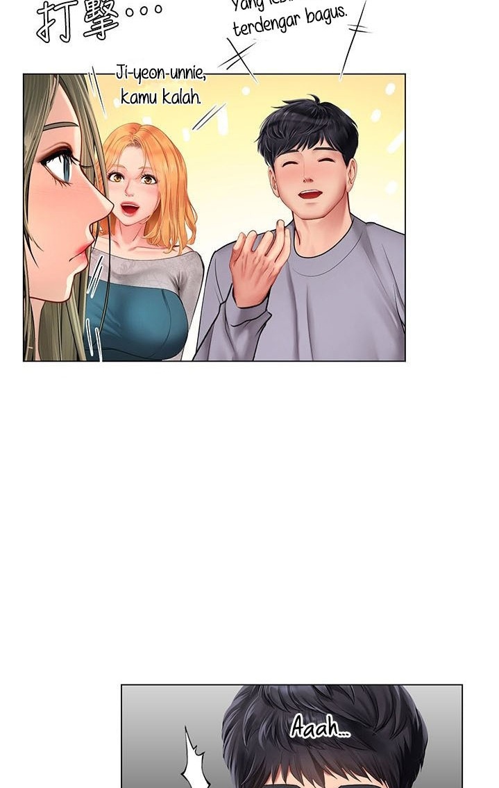 image-komik-should-i-study-at-noryangjin-chapter-92-4/77