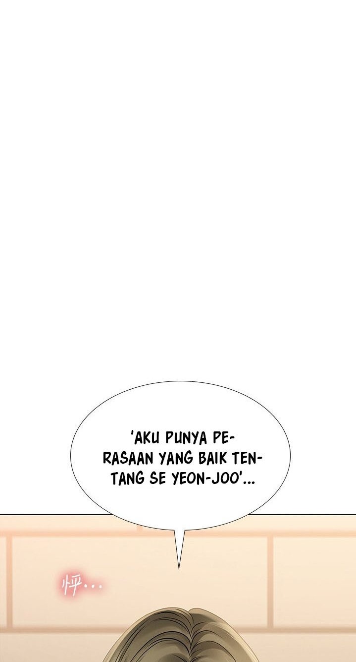 image-komik-should-i-study-at-noryangjin-chapter-92-9/77