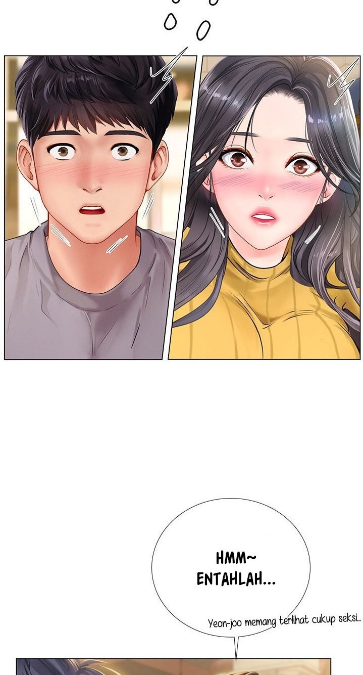 image-komik-should-i-study-at-noryangjin-chapter-92-11/77