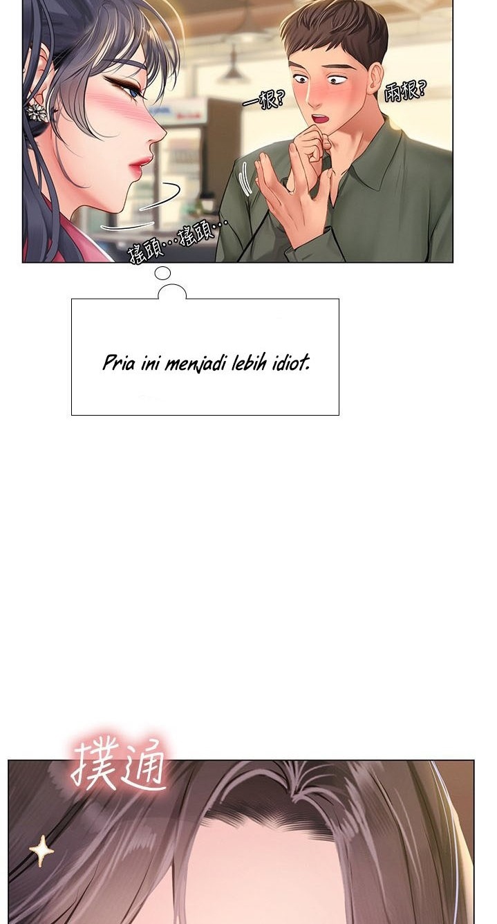 image-komik-should-i-study-at-noryangjin-chapter-92-12/77