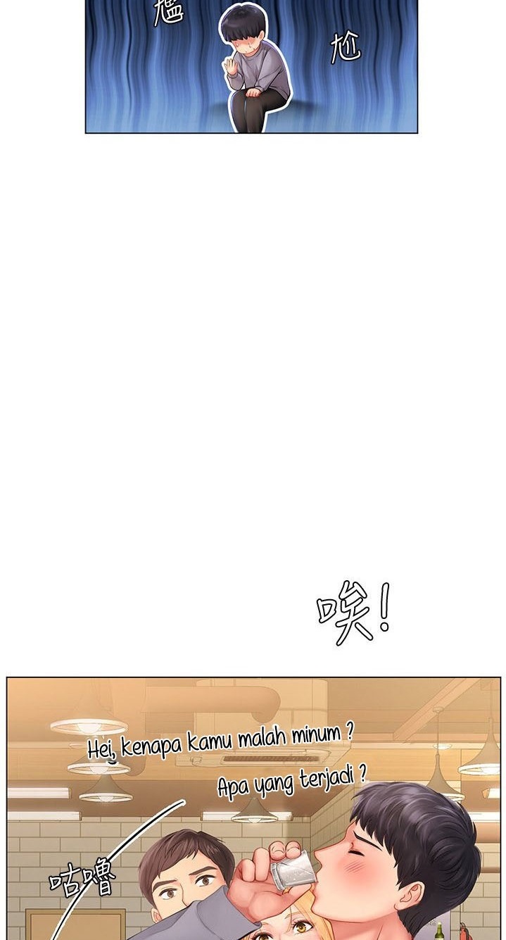 image-komik-should-i-study-at-noryangjin-chapter-92-15/77