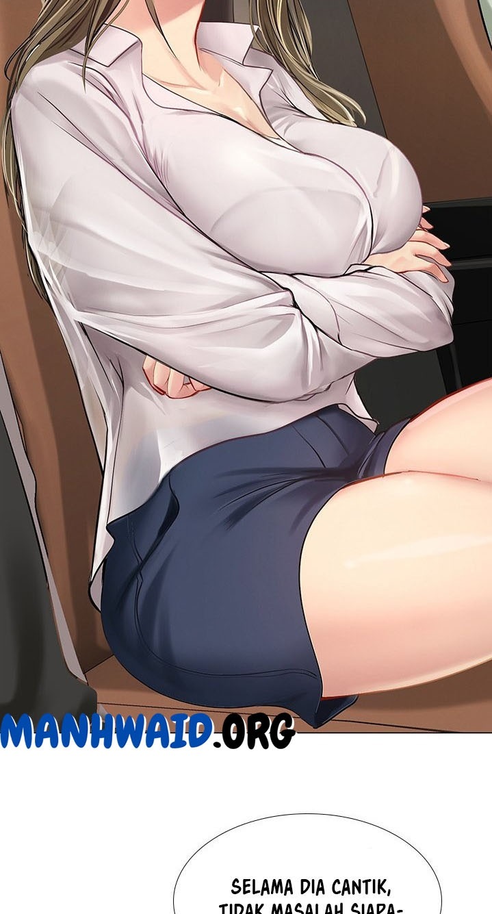 image-komik-should-i-study-at-noryangjin-chapter-92-25/77