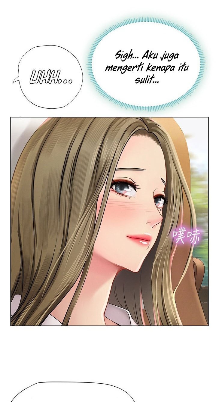 image-komik-should-i-study-at-noryangjin-chapter-92-27/77