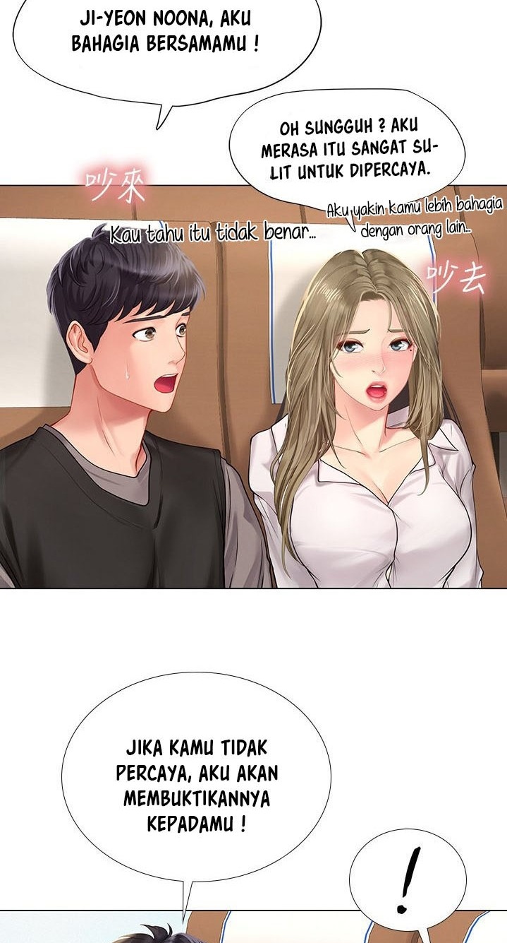 image-komik-should-i-study-at-noryangjin-chapter-92-28/77