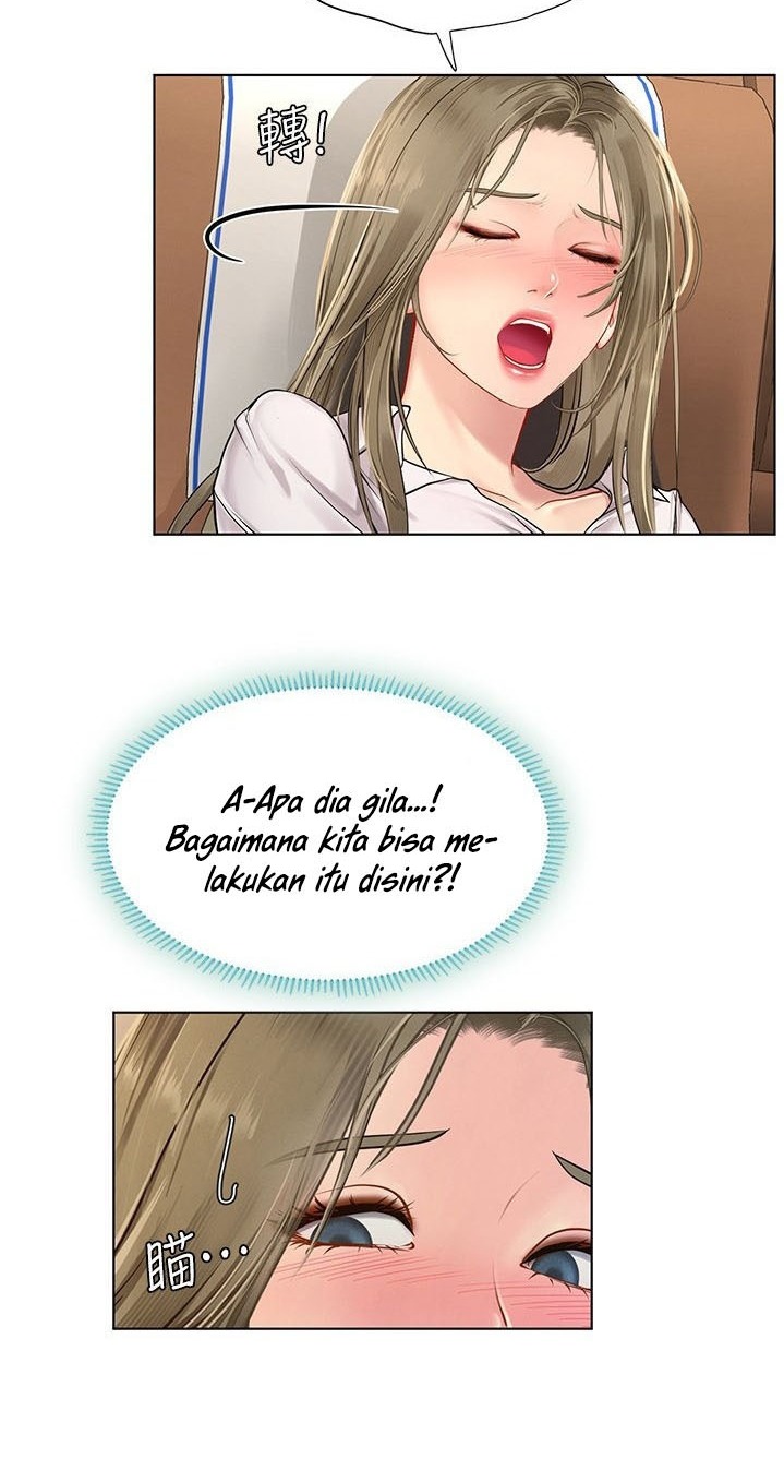 image-komik-should-i-study-at-noryangjin-chapter-92-30/77