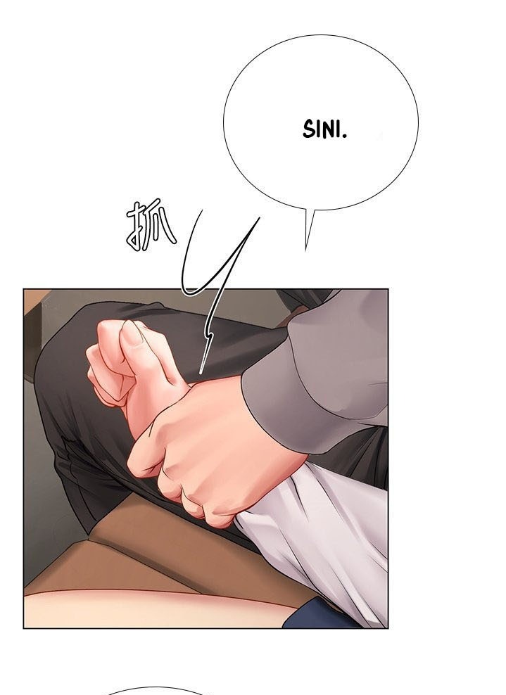 image-komik-should-i-study-at-noryangjin-chapter-92-31/77