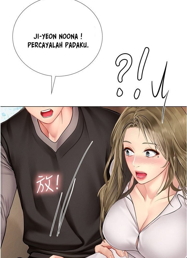 image-komik-should-i-study-at-noryangjin-chapter-92-32/77