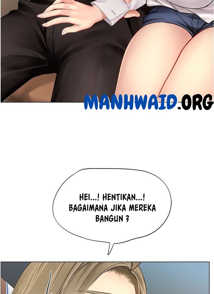 image-komik-should-i-study-at-noryangjin-chapter-92-33/77