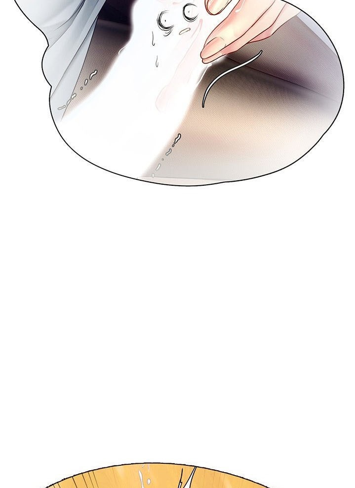 image-komik-should-i-study-at-noryangjin-chapter-92-37/77