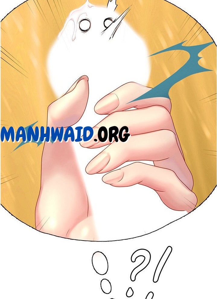 image-komik-should-i-study-at-noryangjin-chapter-92-38/77