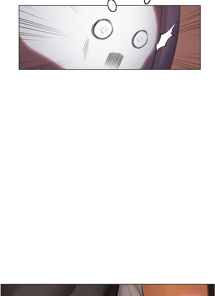 image-komik-should-i-study-at-noryangjin-chapter-92-39/77