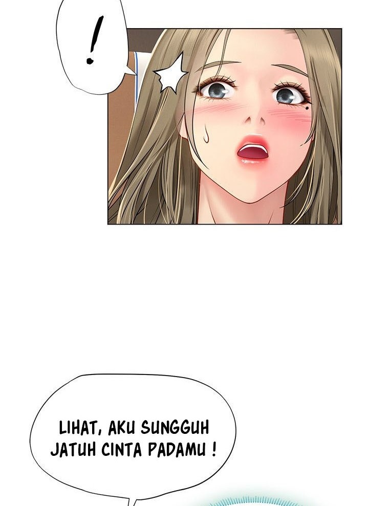 image-komik-should-i-study-at-noryangjin-chapter-92-42/77