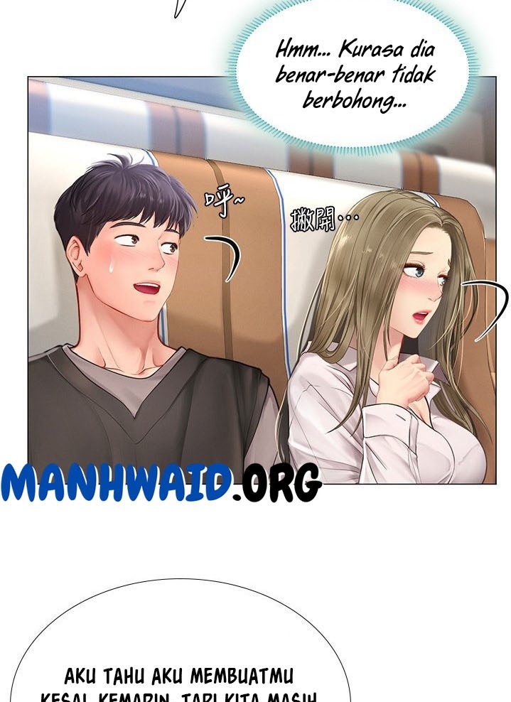 image-komik-should-i-study-at-noryangjin-chapter-92-43/77