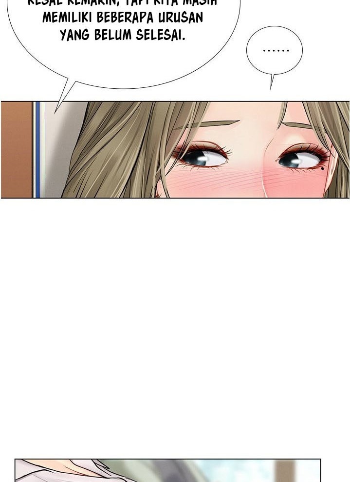 image-komik-should-i-study-at-noryangjin-chapter-92-44/77