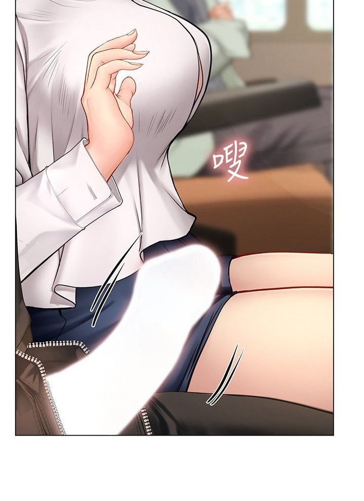 image-komik-should-i-study-at-noryangjin-chapter-92-45/77