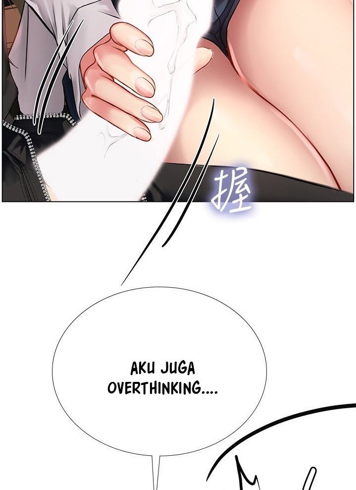 image-komik-should-i-study-at-noryangjin-chapter-92-48/77