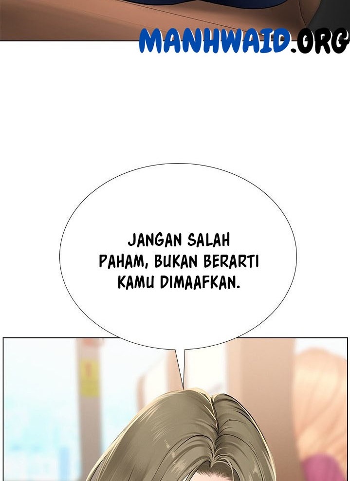 image-komik-should-i-study-at-noryangjin-chapter-92-50/77