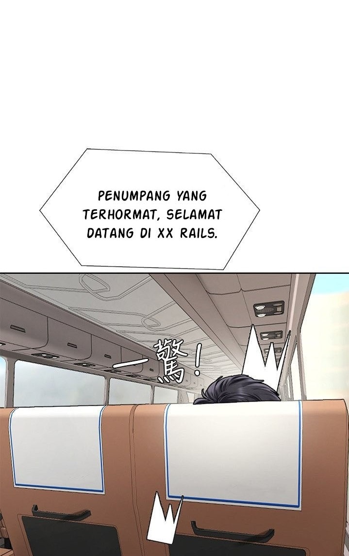 image-komik-should-i-study-at-noryangjin-chapter-92-64/77