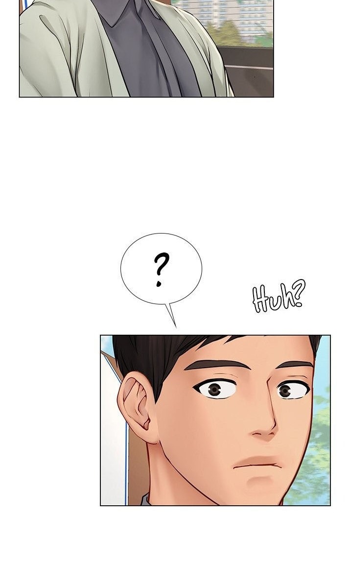 image-komik-should-i-study-at-noryangjin-chapter-92-66/77