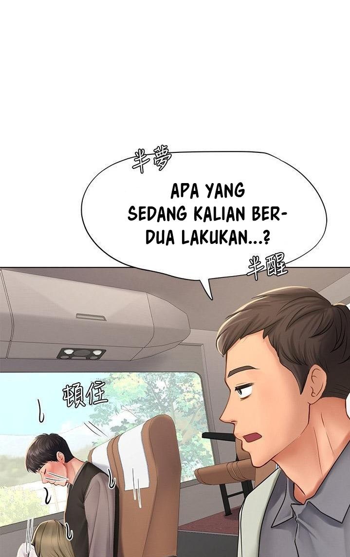 image-komik-should-i-study-at-noryangjin-chapter-92-67/77
