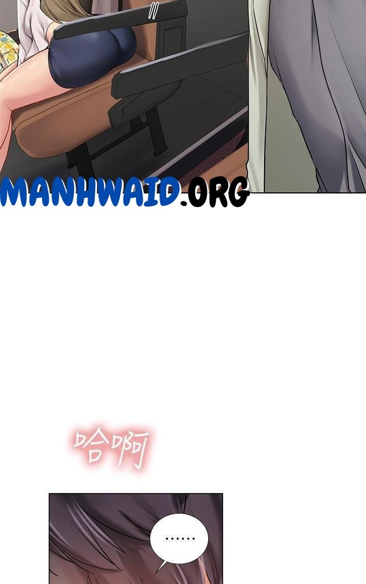 image-komik-should-i-study-at-noryangjin-chapter-92-68/77