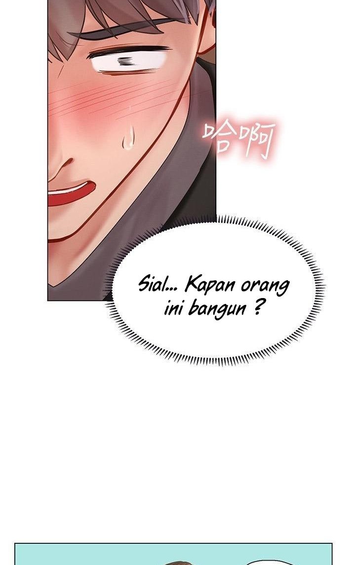 image-komik-should-i-study-at-noryangjin-chapter-92-69/77