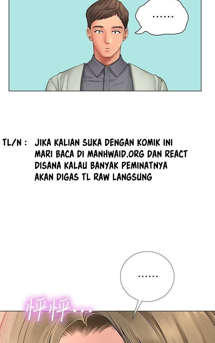 image-komik-should-i-study-at-noryangjin-chapter-92-70/77