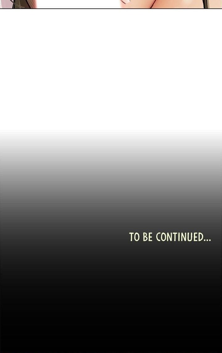 image-komik-should-i-study-at-noryangjin-chapter-92-72/77