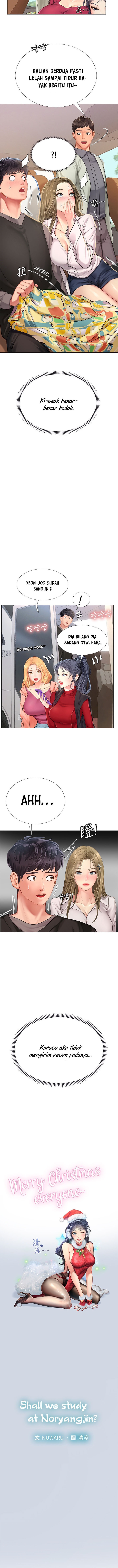 image-komik-should-i-study-at-noryangjin-chapter-93-3/19