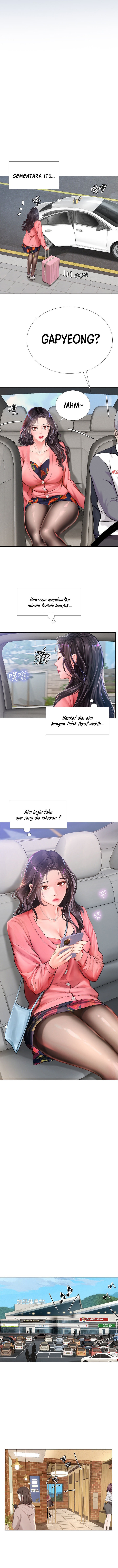 image-komik-should-i-study-at-noryangjin-chapter-93-4/19