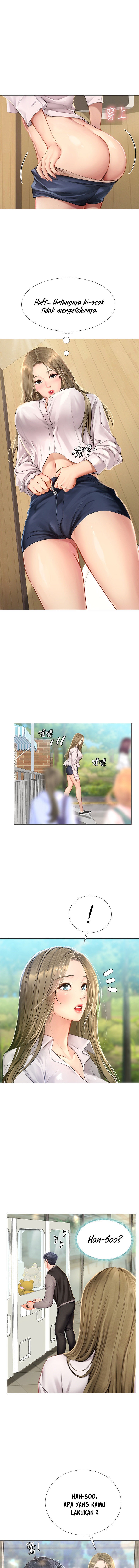 image-komik-should-i-study-at-noryangjin-chapter-93-5/19