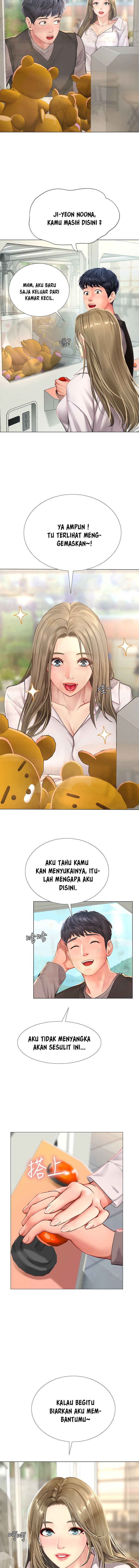 image-komik-should-i-study-at-noryangjin-chapter-93-6/19