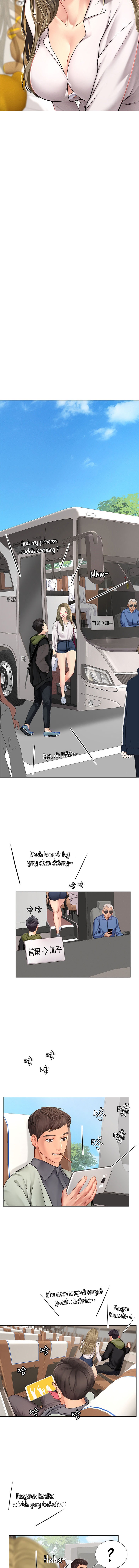 image-komik-should-i-study-at-noryangjin-chapter-93-7/19