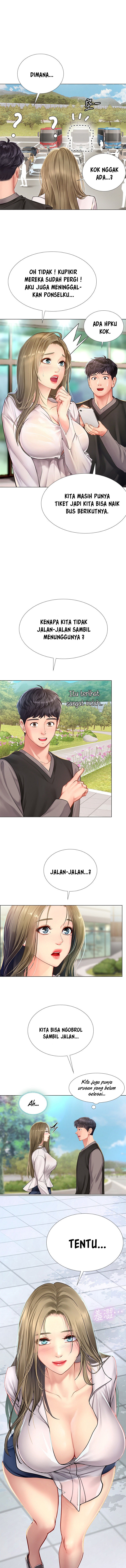 image-komik-should-i-study-at-noryangjin-chapter-93-9/19