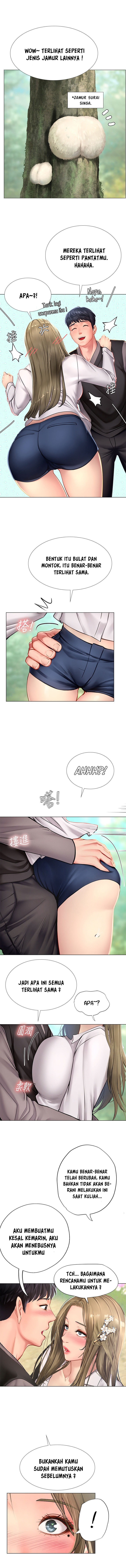 image-komik-should-i-study-at-noryangjin-chapter-93-12/19