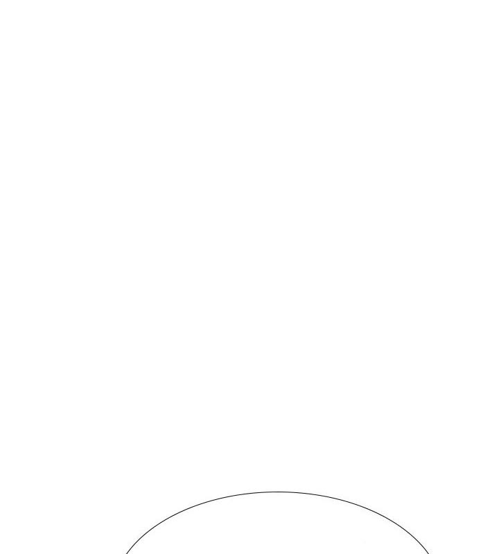 image-komik-should-i-study-at-noryangjin-chapter-94-1/124