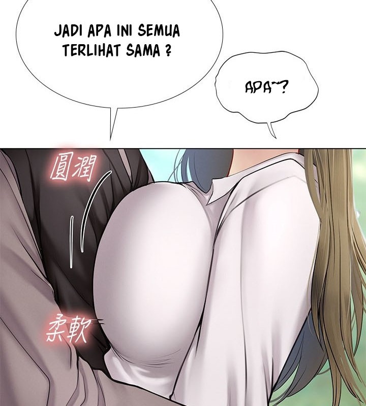 image-komik-should-i-study-at-noryangjin-chapter-94-5/124