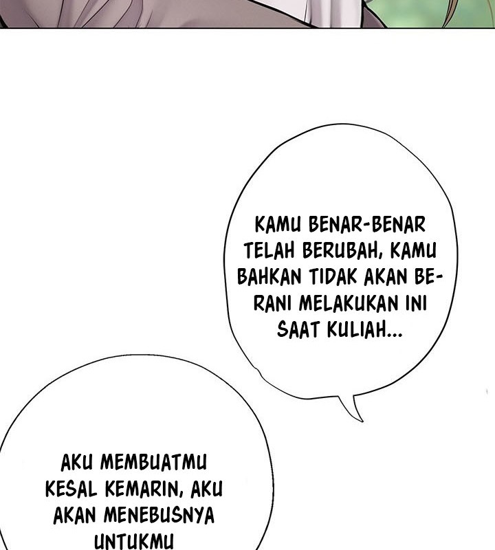 image-komik-should-i-study-at-noryangjin-chapter-94-6/124