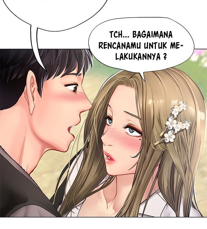 image-komik-should-i-study-at-noryangjin-chapter-94-7/124