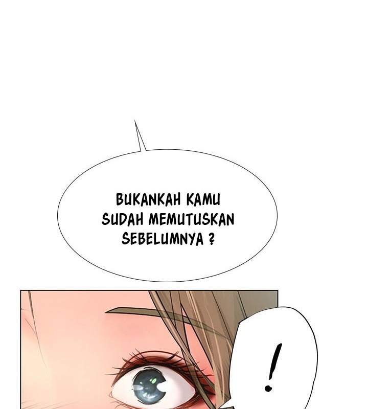image-komik-should-i-study-at-noryangjin-chapter-94-8/124