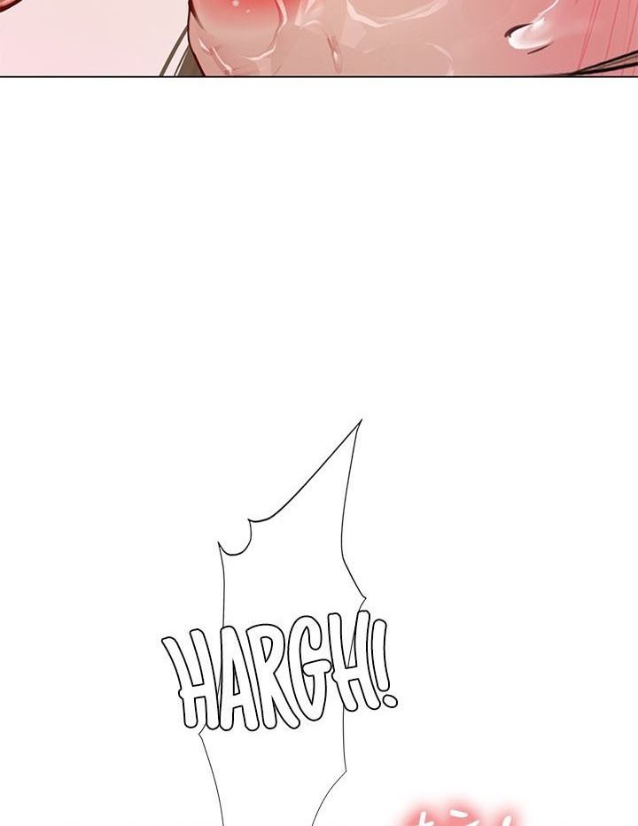 image-komik-should-i-study-at-noryangjin-chapter-94-12/124